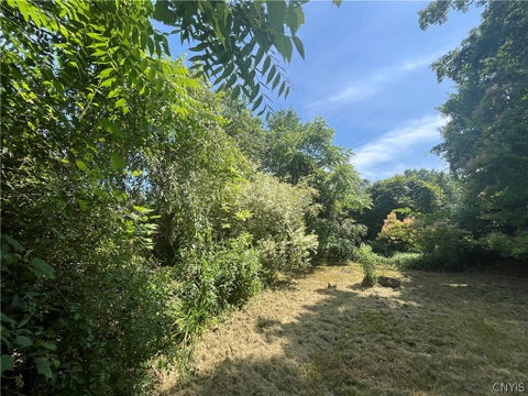 Tiny photo for 1395 County Route 7, Hannibal, NY 13126 (MLS # S1694947)