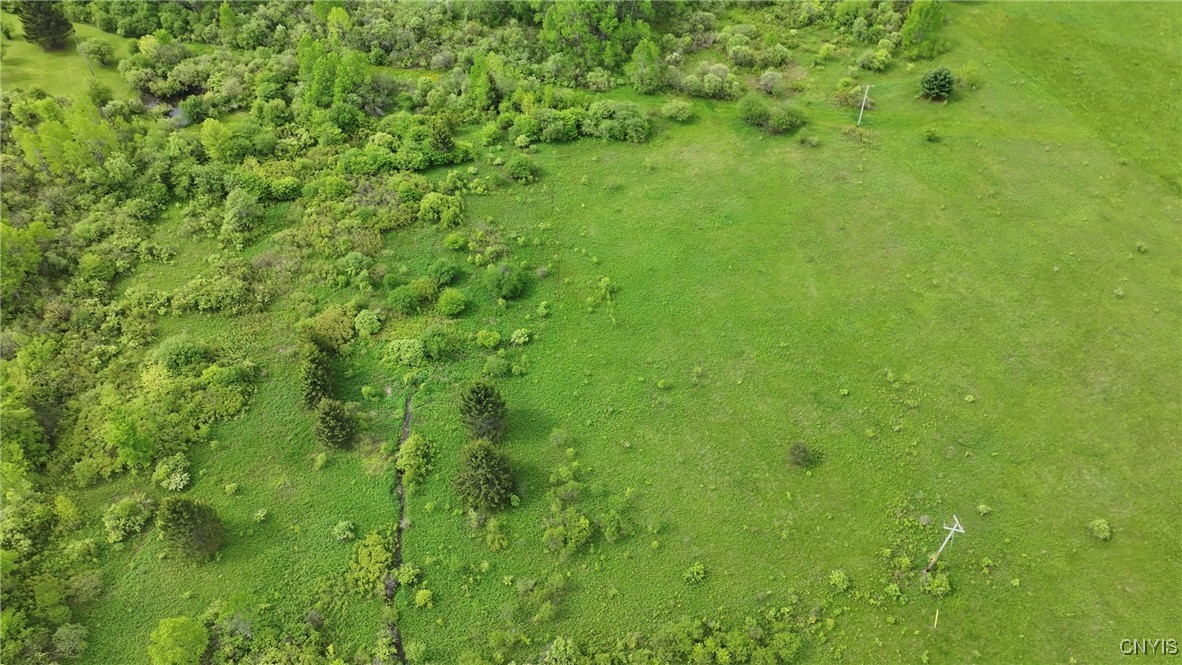 11A County Rd 16, Smyrna, New York image 4