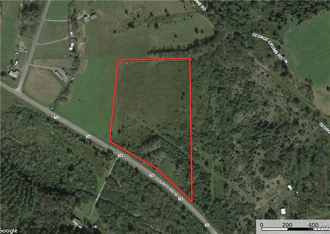 11A County Rd 16, Smyrna, New York image 2