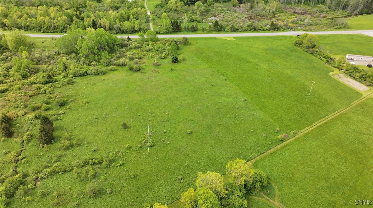 11A County Rd 16, Smyrna, New York image 7