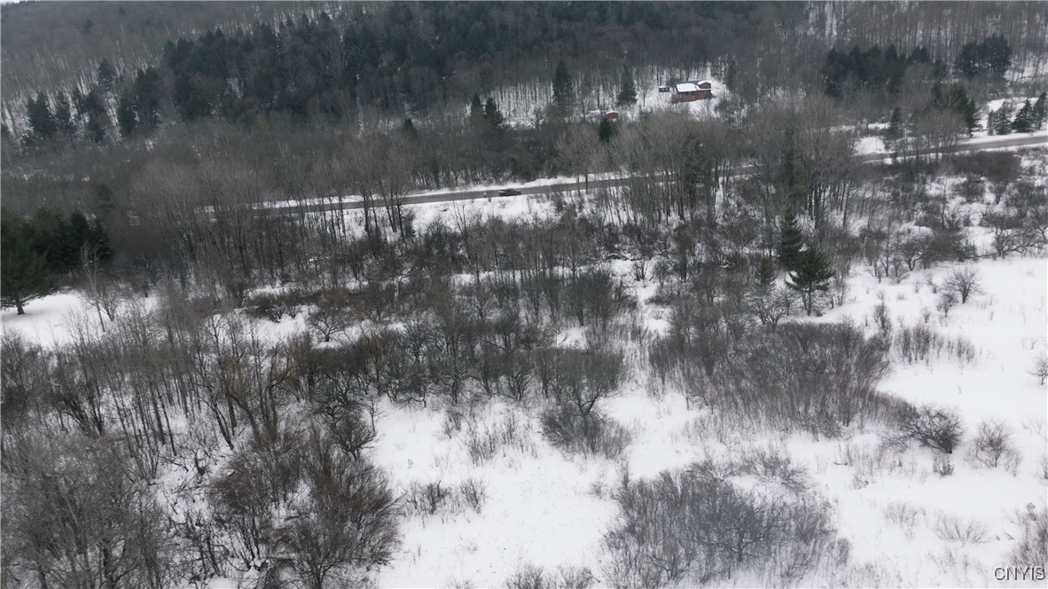11A County Rd 16, Smyrna, New York image 4