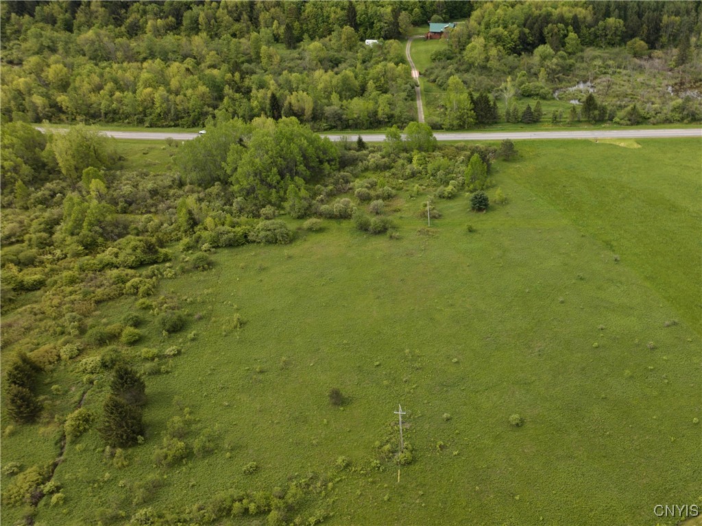 11A County Rd 16, Smyrna, New York image 2