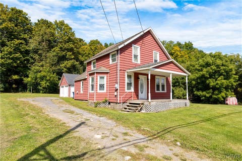 Photo for 2829 Apulia Road