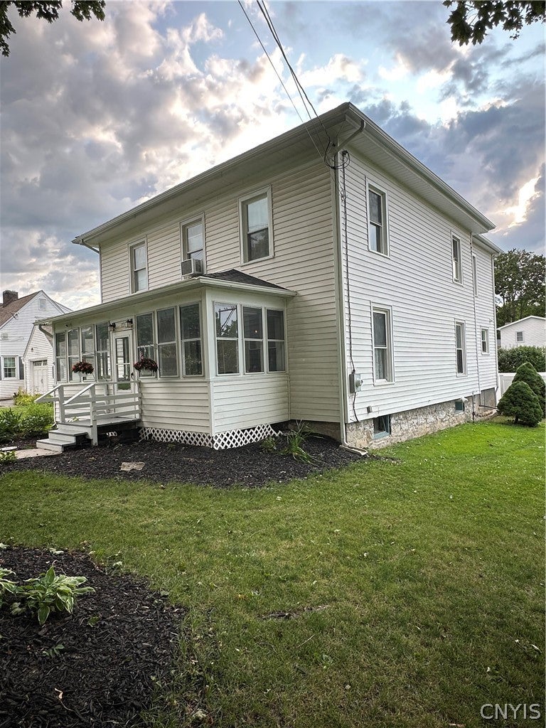 MLS: S1700684