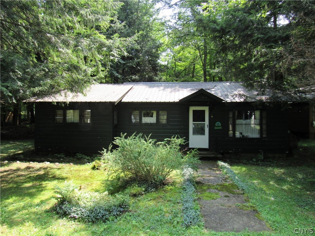 124 Lakeview Avenue