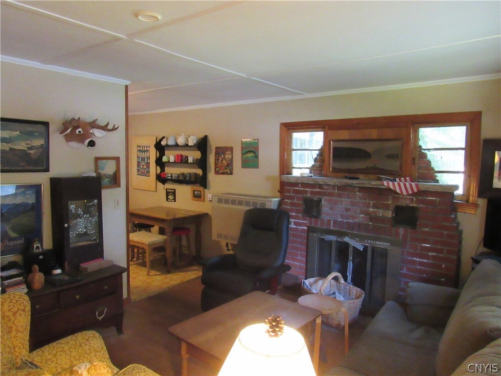 124 Lakeview Avenue