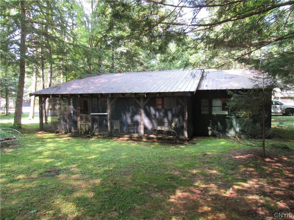124 Lakeview Avenue