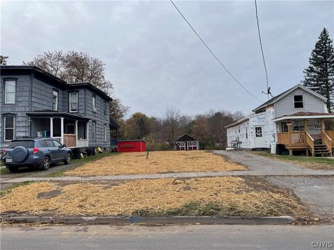 Photo for 509 S Main Street