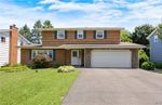 232 Marsh Drive property photo