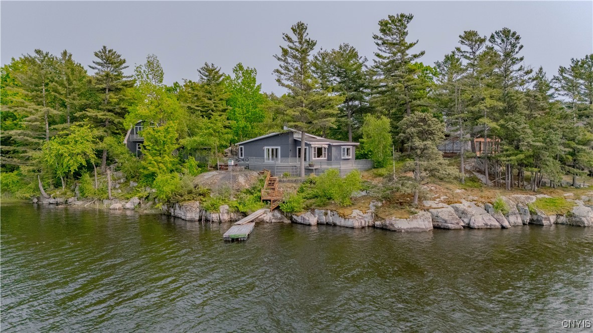 48785 Bamerick Road