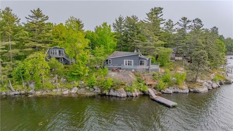 48785 Bamerick Road Redwood NY 13679