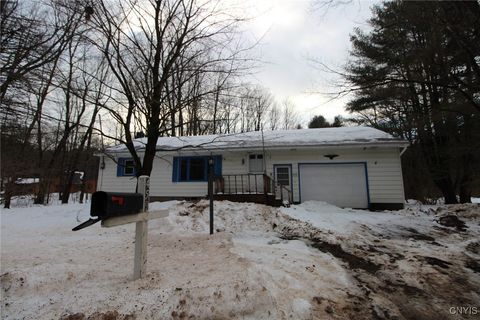 459 French Street Parish NY 13131