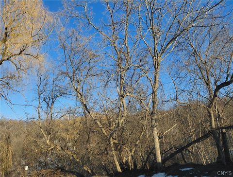 207 Worden Avenue Nedrow NY 13120