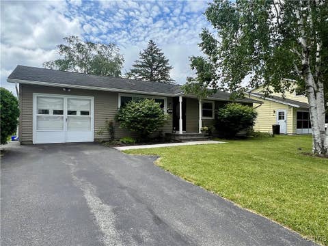 Photo for 206 Wembridge Drive