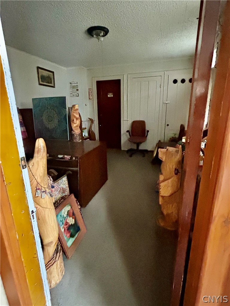 807-809 Butternut Street