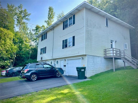 Photo for 292 Duer Street A