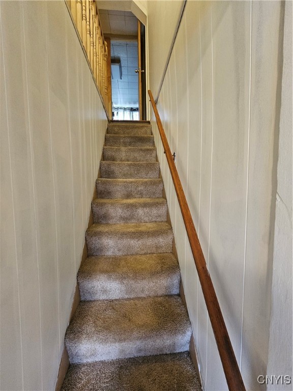 232 N Main Street, Moravia, New York image 36