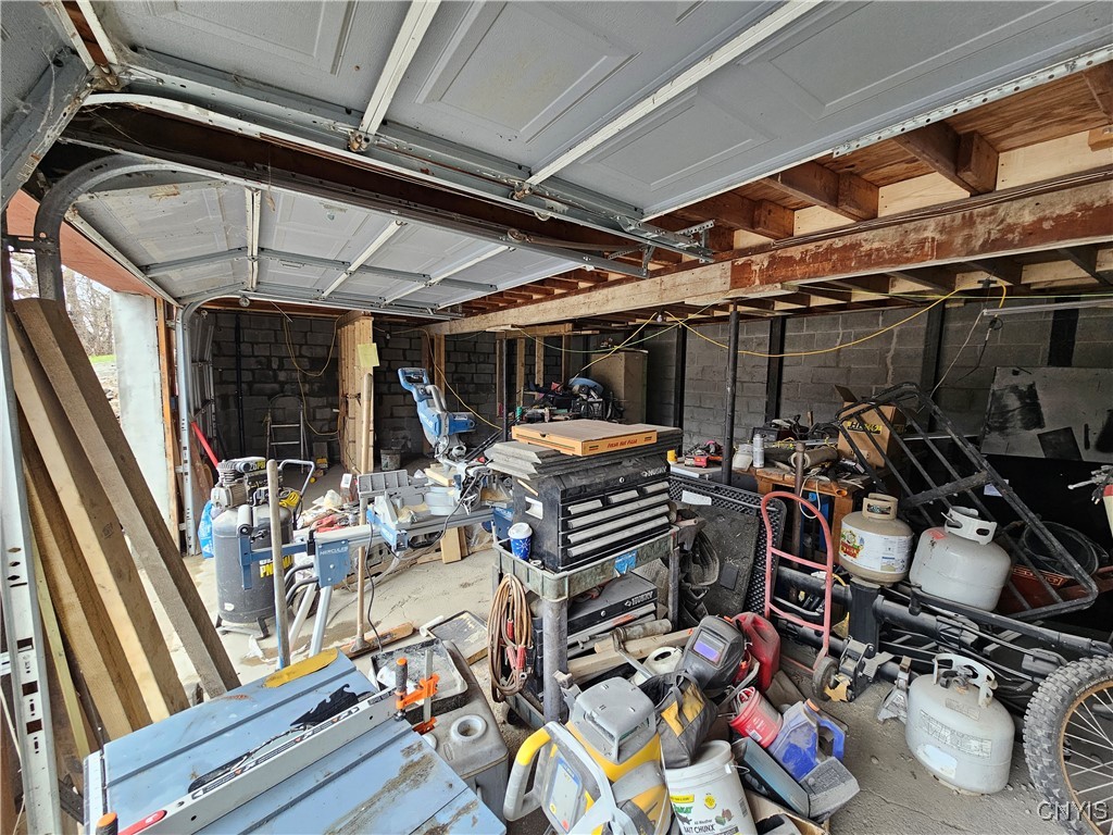 232 N Main Street, Moravia, New York image 20