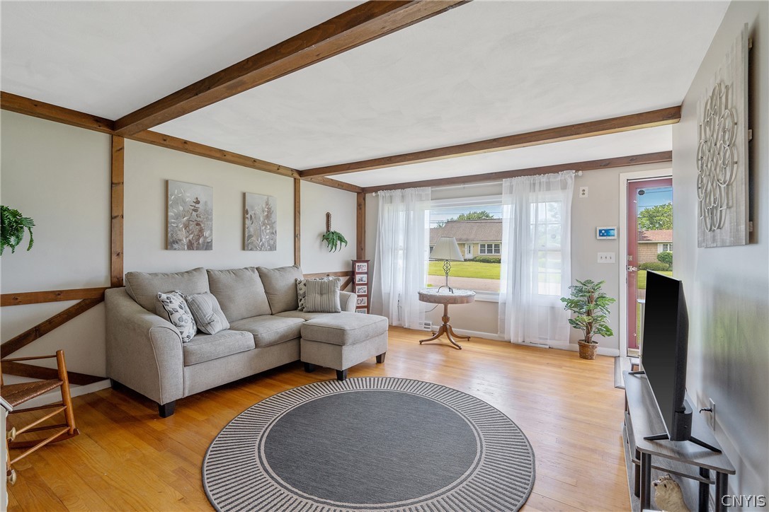 210 Skyview Drive