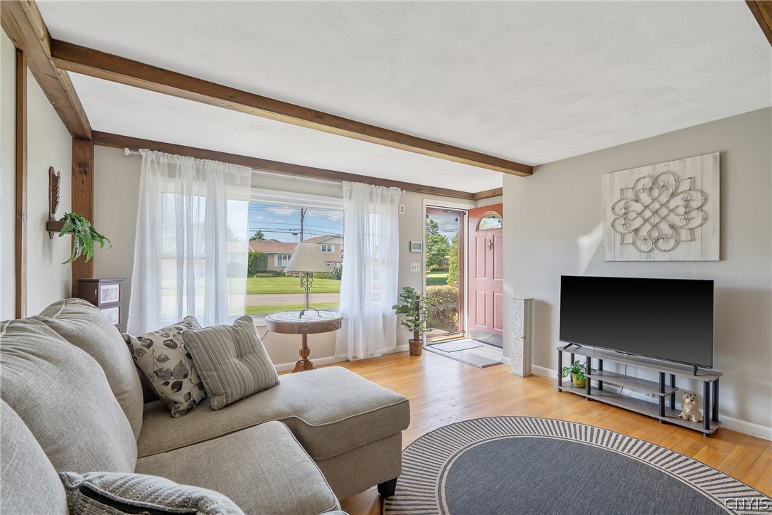 210 Skyview Drive