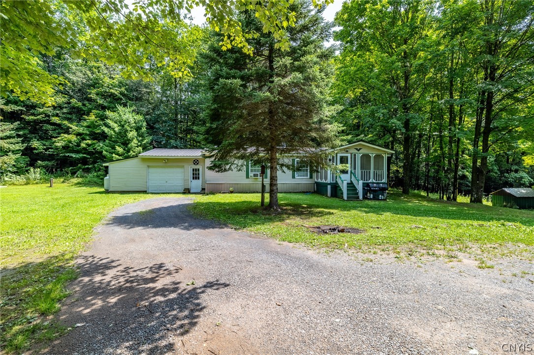 View Camden, NY 13316 mobile home