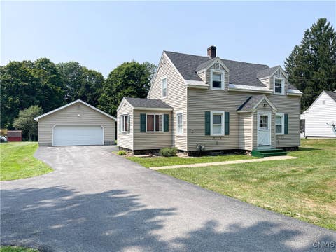 Photo for 7933 Turin Road