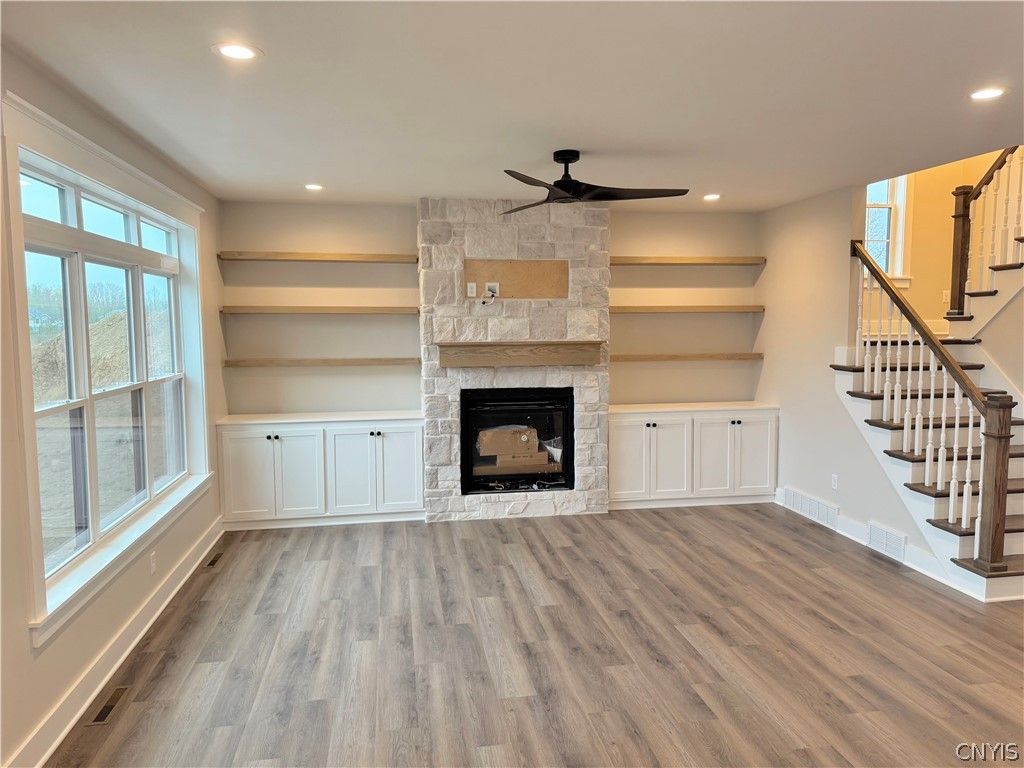 Photo of 8537 Angus Path Path, Cicero, NY 13039 (MLS # S1678336)