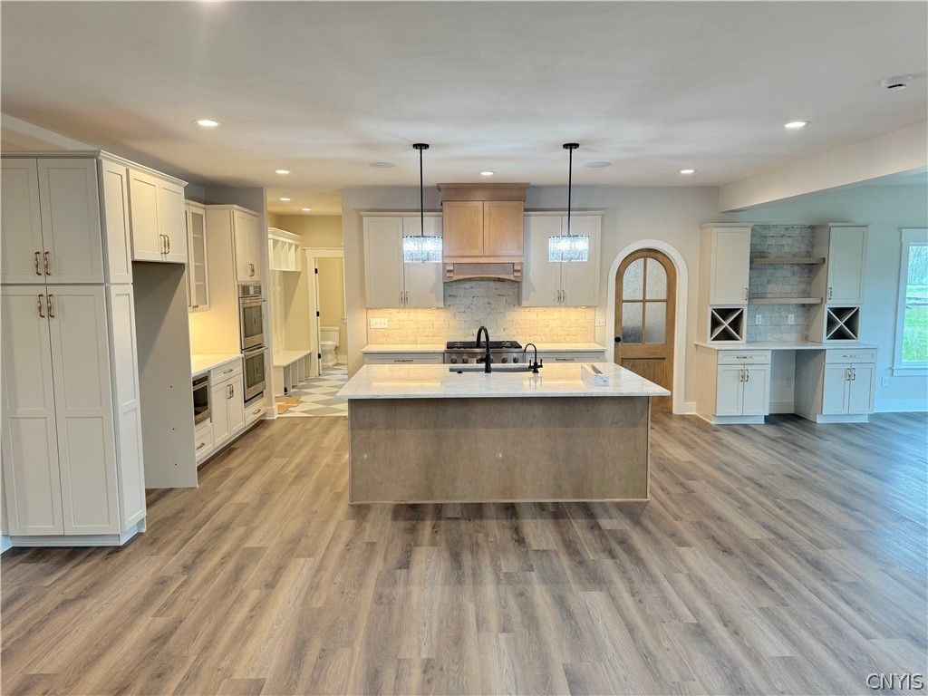 Photo of 8537 Angus Path Path, Cicero, NY 13039 (MLS # S1678336)