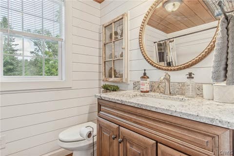 Tiny photo for 11023 Pit Four Road, Forestport, NY 13338 (MLS # S1701650)