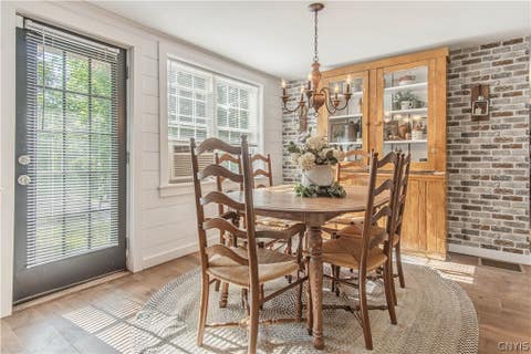 Tiny photo for 11023 Pit Four Road, Forestport, NY 13338 (MLS # S1701650)