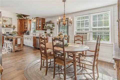 Tiny photo for 11023 Pit Four Road, Forestport, NY 13338 (MLS # S1701650)