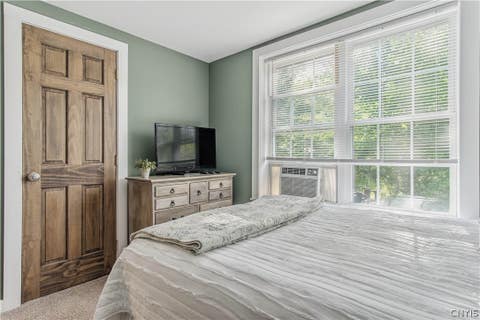 Tiny photo for 11023 Pit Four Road, Forestport, NY 13338 (MLS # S1701650)