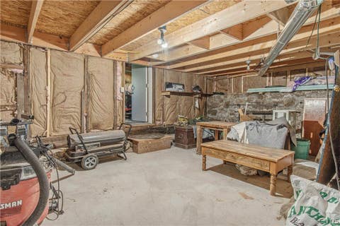 Tiny photo for 11023 Pit Four Road, Forestport, NY 13338 (MLS # S1701650)