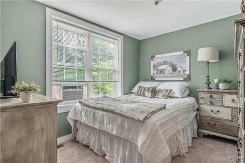Tiny photo for 11023 Pit Four Road, Forestport, NY 13338 (MLS # S1701650)