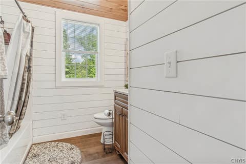 Tiny photo for 11023 Pit Four Road, Forestport, NY 13338 (MLS # S1701650)