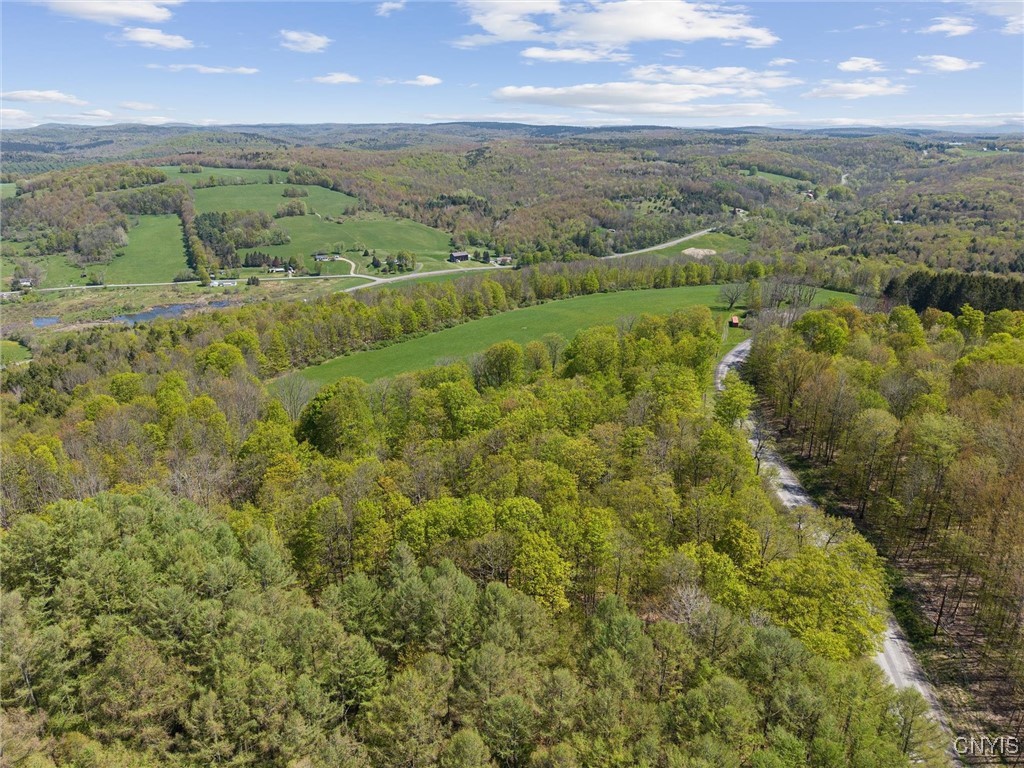 283 Cunningham Lawrence Road, Sherburne, New York image 12