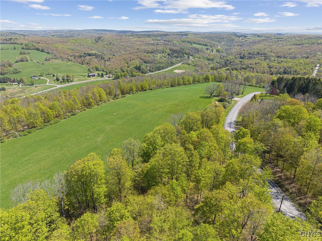 283 Cunningham Lawrence Road, Sherburne, New York image 11