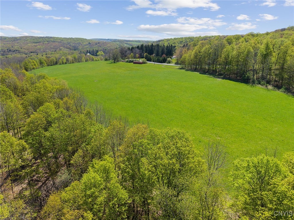 283 Cunningham Lawrence Road, Sherburne, New York image 10