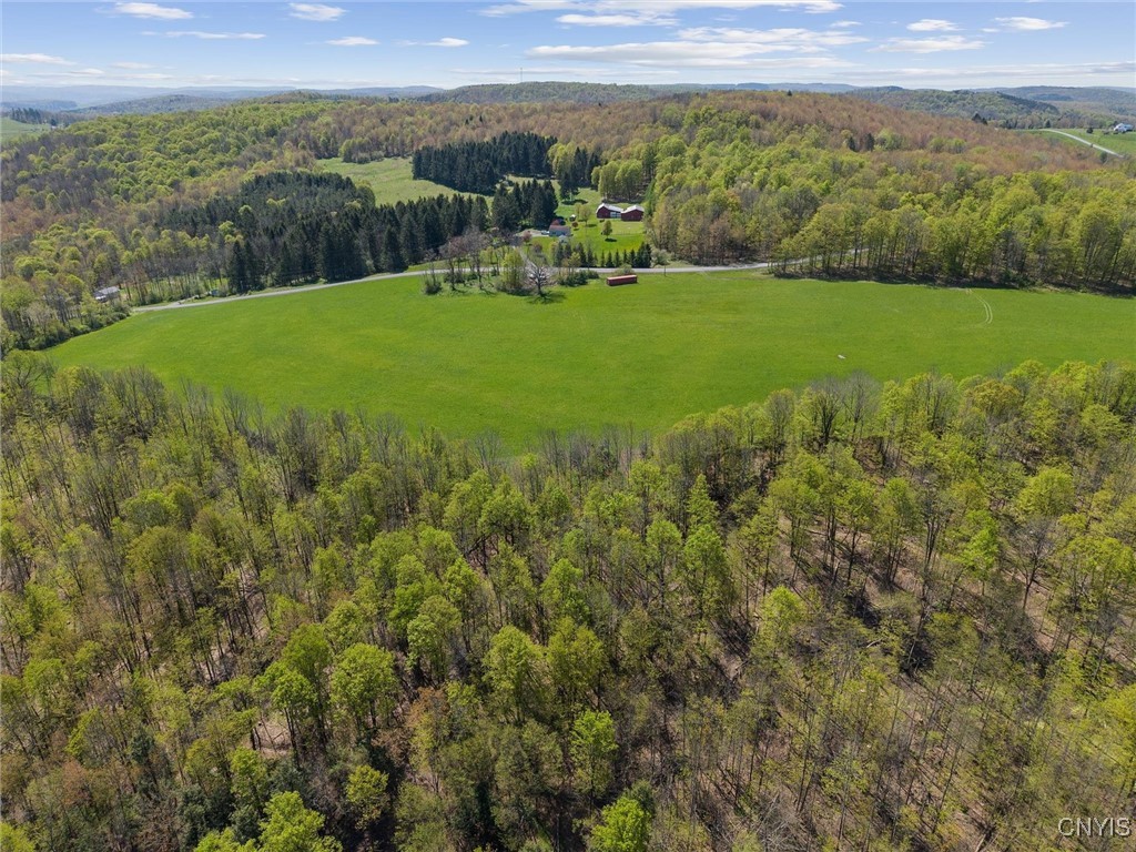 283 Cunningham Lawrence Road, Sherburne, New York image 8