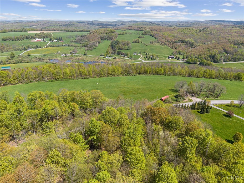 283 Cunningham Lawrence Road, Sherburne, New York image 13