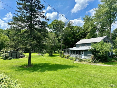 Photo for 6835 State Route 41