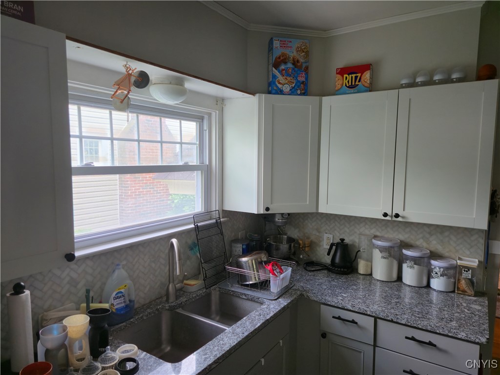 181 Brampton Road, Syracuse, New York image 6