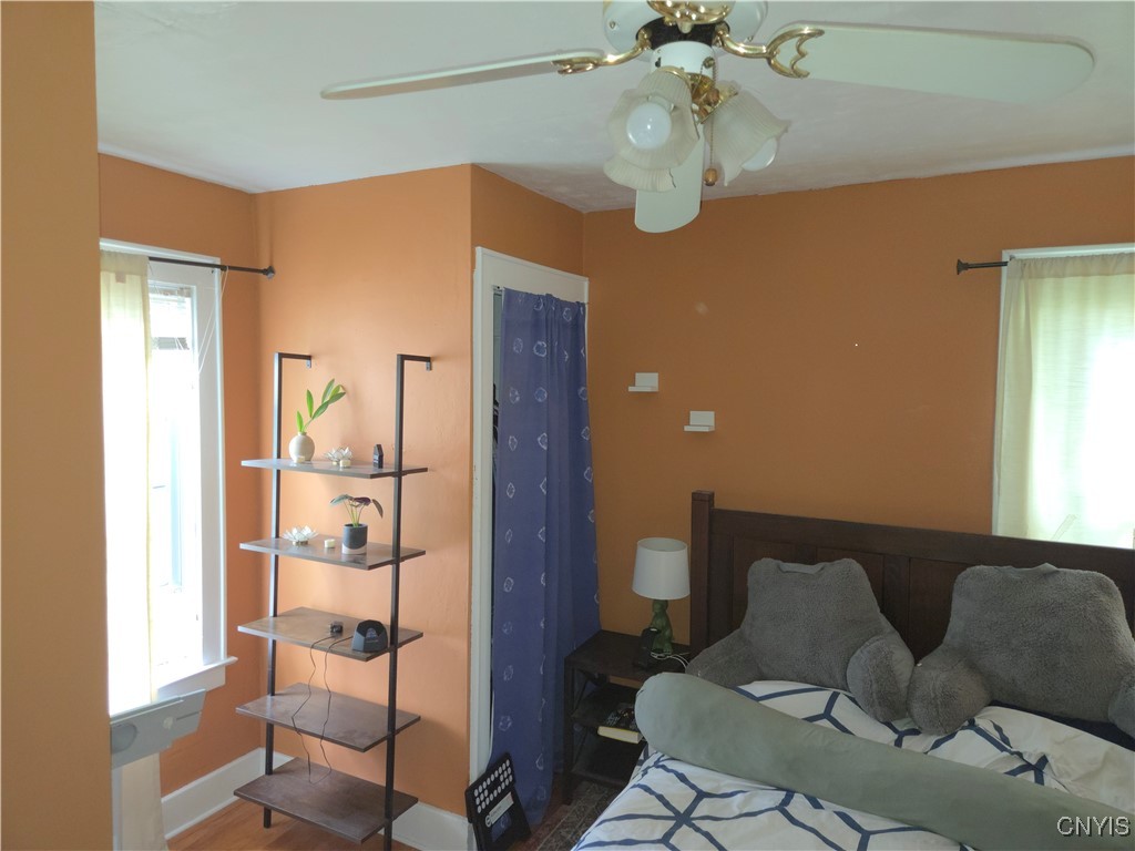 181 Brampton Road, Syracuse, New York image 9