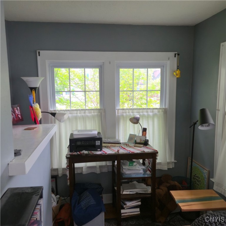 181 Brampton Road, Syracuse, New York image 4