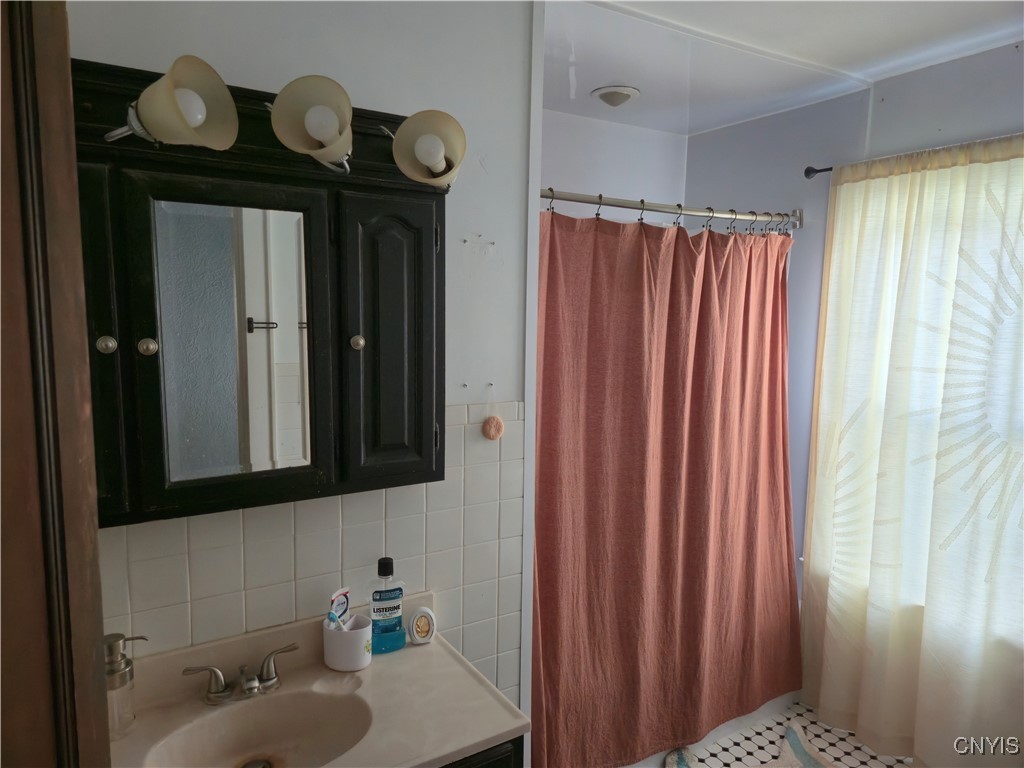 181 Brampton Road, Syracuse, New York image 12