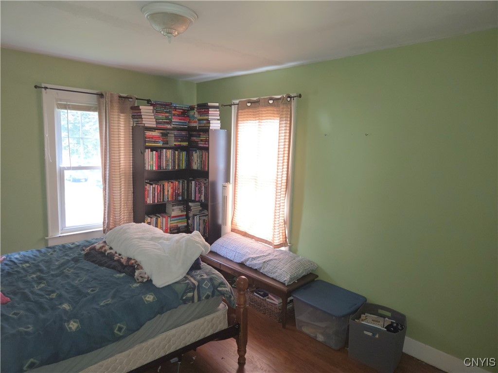 181 Brampton Road, Syracuse, New York image 10