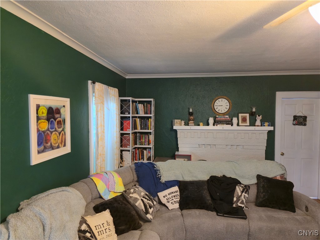 181 Brampton Road, Syracuse, New York image 2