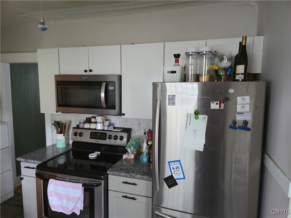 181 Brampton Road, Syracuse, New York image 5