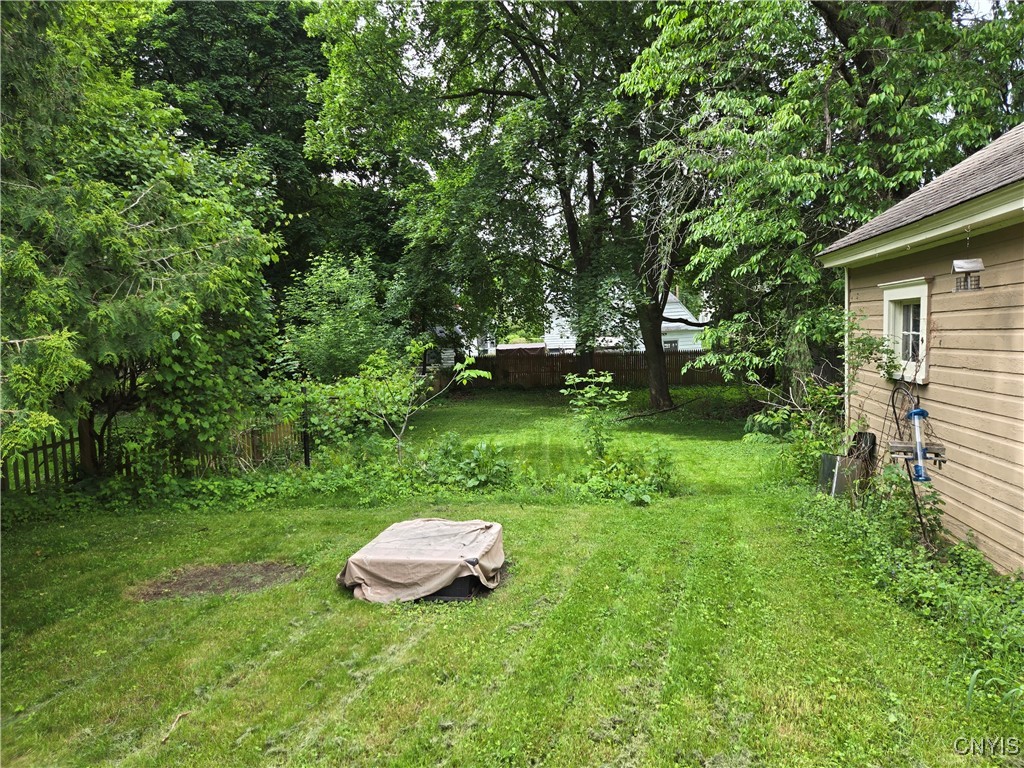 181 Brampton Road, Syracuse, New York image 15