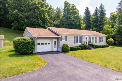 Photo for 5150 Hamilton Road